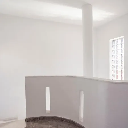 Mira 佩科霍里