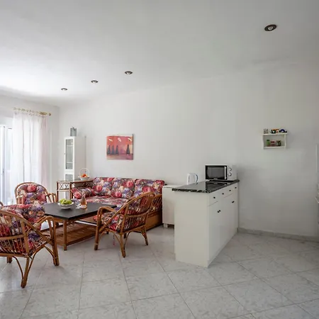 Villa Mira